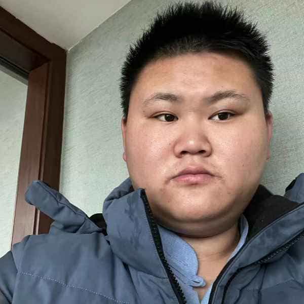安徽27岁单身帅哥真诚找对象-辽源征婚相亲网
