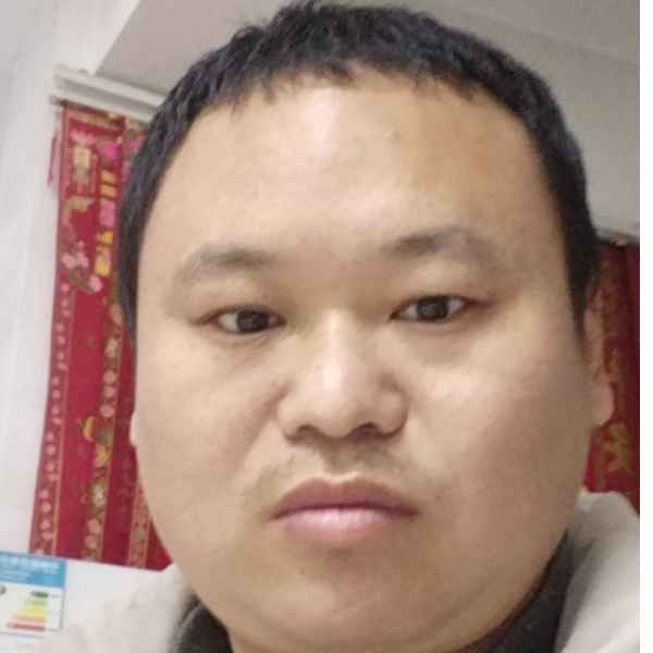 浙江34岁单身帅哥真诚找对象-辽源征婚相亲网