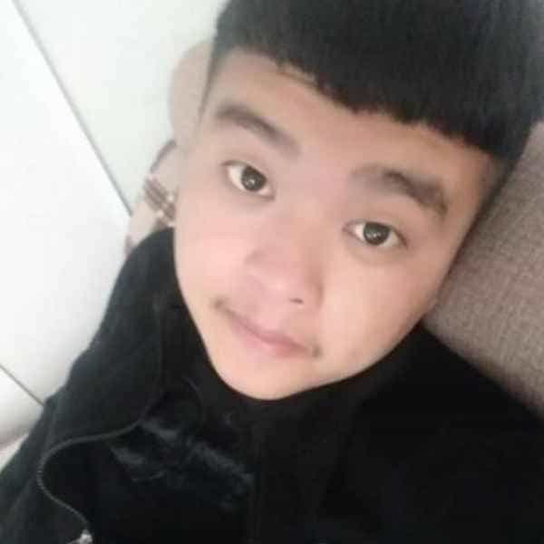 山西32岁单身帅哥真诚找对象-辽源征婚相亲网