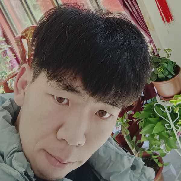 河北34岁单身帅哥真诚找对象-辽源征婚相亲网