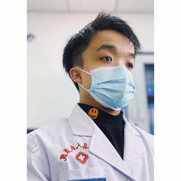 河北31岁单身帅哥真诚找对象-辽源征婚相亲网