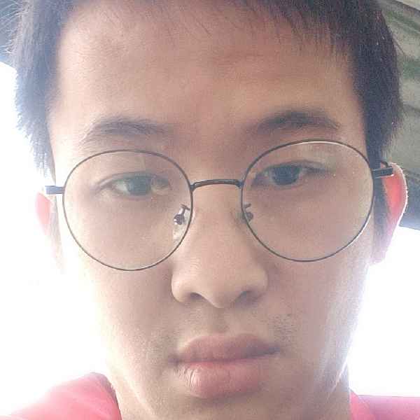 广东34岁单身帅哥真诚找对象-辽源征婚相亲网
