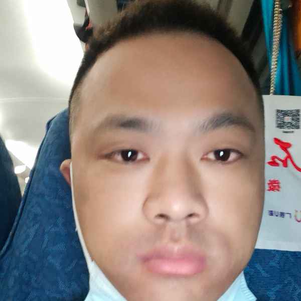 湖南42岁单身帅哥真诚找对象-辽源征婚相亲网