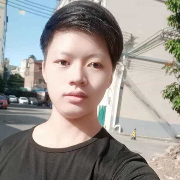 辽源征婚相亲网