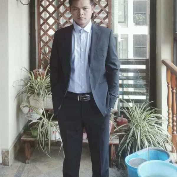 江苏34岁单身帅哥真诚找对象-辽源征婚相亲网