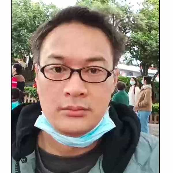 广东40岁单身帅哥真诚找对象-辽源征婚相亲网