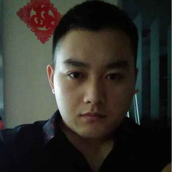 河南35岁单身帅哥真诚找对象-辽源征婚相亲网