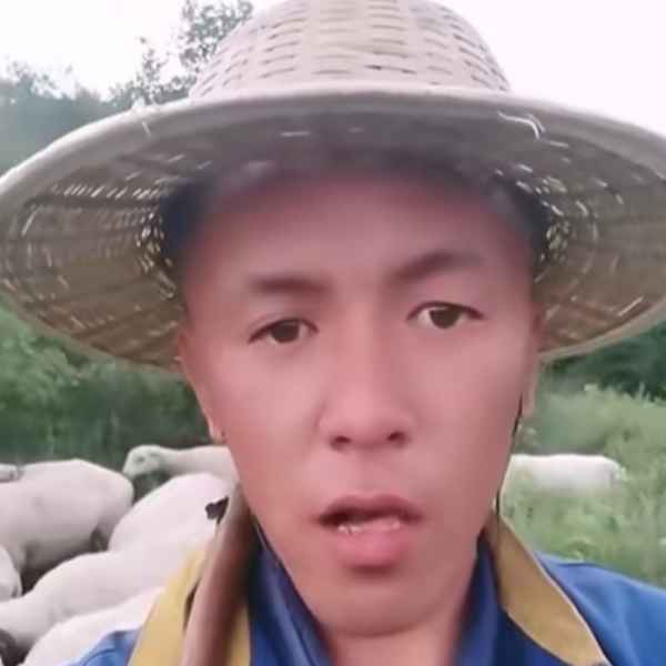 山西34岁单身帅哥真诚找对象-辽源征婚相亲网