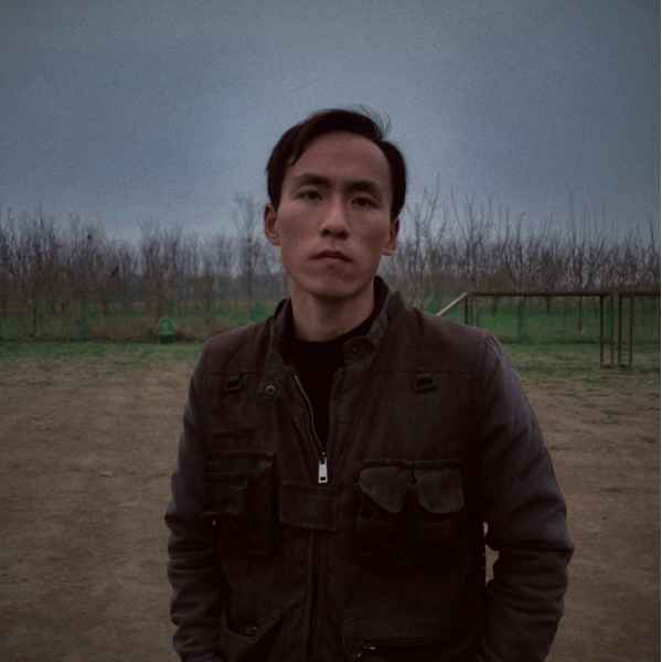 陕西30岁单身帅哥真诚找对象-辽源征婚相亲网