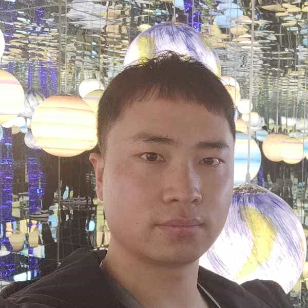 陕西29岁单身帅哥真诚找对象-辽源征婚相亲网