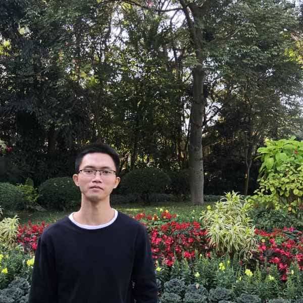 江苏34岁单身帅哥真诚找对象-辽源征婚相亲网