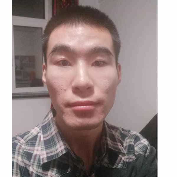 辽宁30岁单身帅哥真诚找对象-辽源征婚相亲网