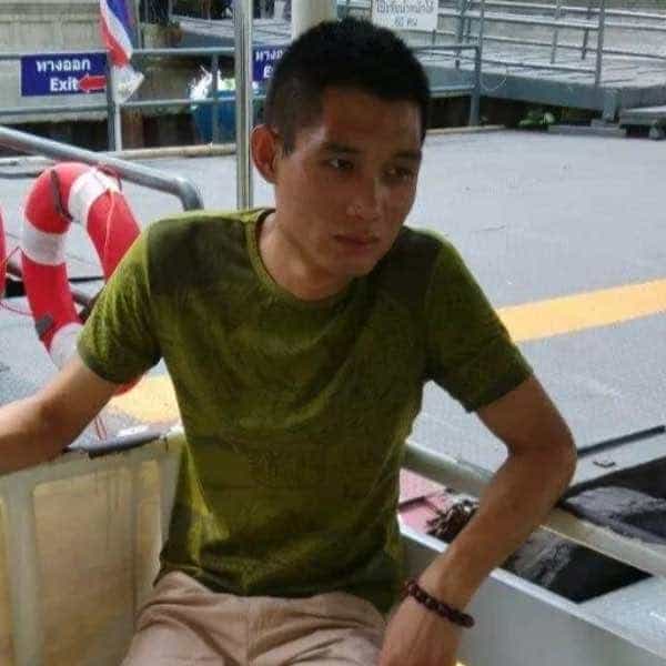 湖南37岁单身帅哥真诚找对象-辽源征婚相亲网