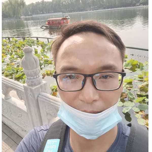 北京46岁单身帅哥真诚找对象-辽源征婚相亲网