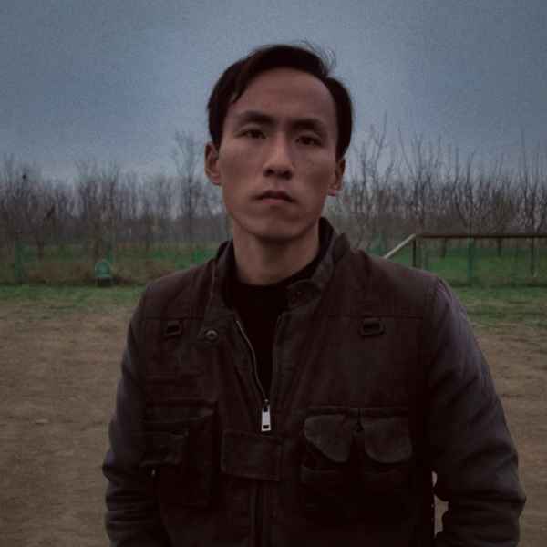 陕西30岁单身帅哥真诚找对象-辽源征婚相亲网