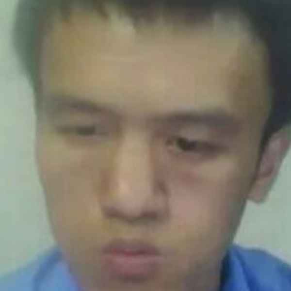 广东34岁单身帅哥真诚找对象-辽源征婚相亲网