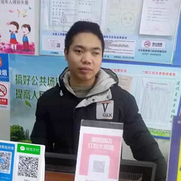 江西32岁单身帅哥真诚找对象-辽源征婚相亲网