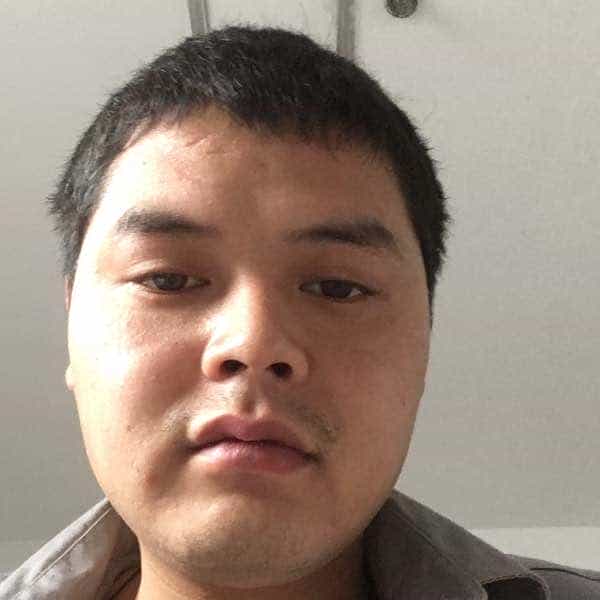 江西34岁单身帅哥真诚找对象-辽源征婚相亲网