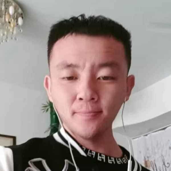 吉林28岁单身帅哥真诚找对象-辽源征婚相亲网