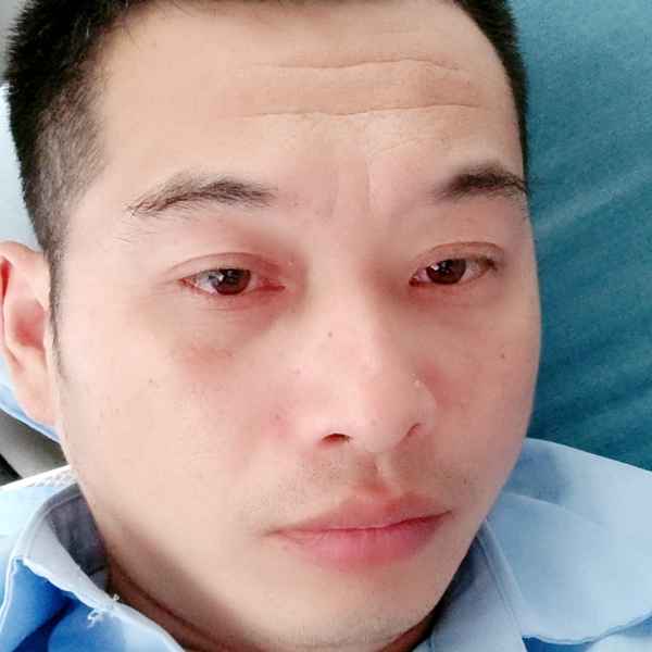 河南42岁单身帅哥真诚找对象-辽源征婚相亲网