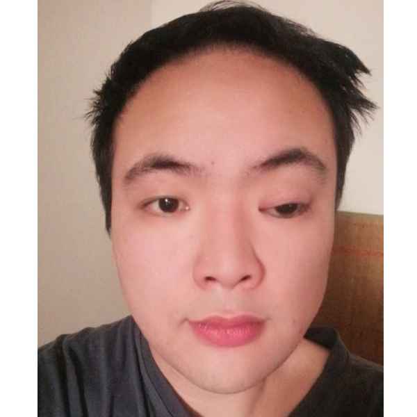 湖北32岁单身帅哥真诚找对象-辽源征婚相亲网