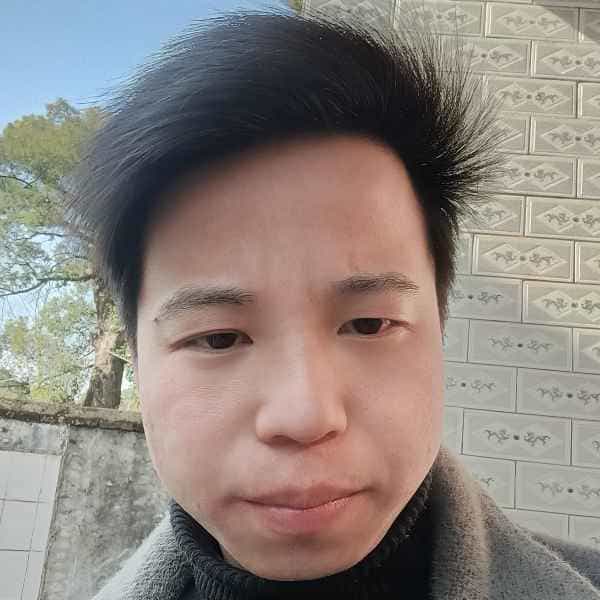 江西31岁单身帅哥真诚找对象-辽源征婚相亲网