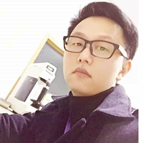 湖南34岁单身帅哥真诚找对象-辽源征婚相亲网