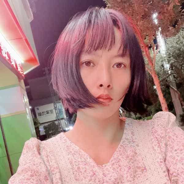 云南30岁单身美女真诚找对象-辽源征婚相亲网