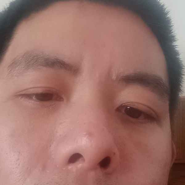 河南36岁单身帅哥真诚找对象-辽源征婚相亲网