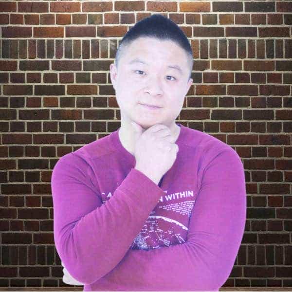北京34岁单身帅哥真诚找对象-辽源征婚相亲网