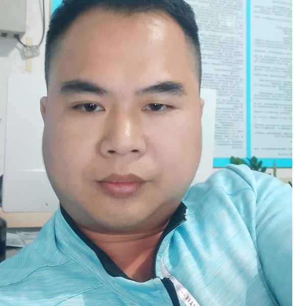 辽源征婚相亲网