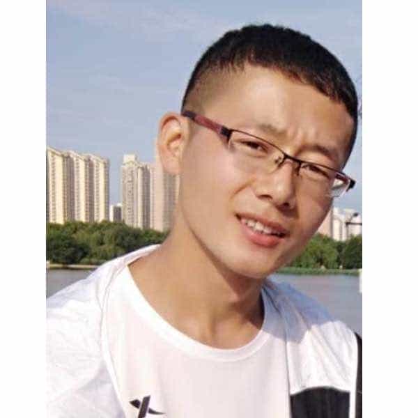 甘肃30岁单身帅哥真诚找对象-辽源征婚相亲网
