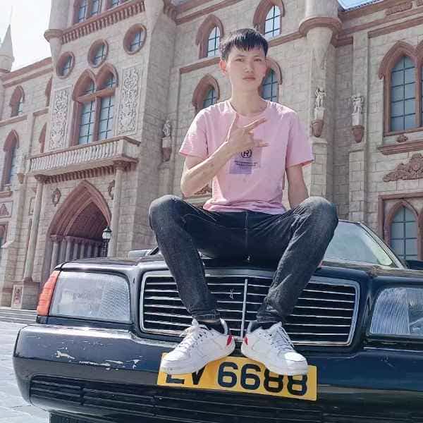 贵州34岁单身帅哥真诚找对象-辽源征婚相亲网