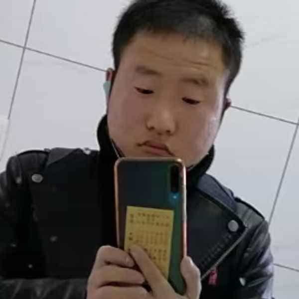 辽宁27岁单身帅哥真诚找对象-辽源征婚相亲网