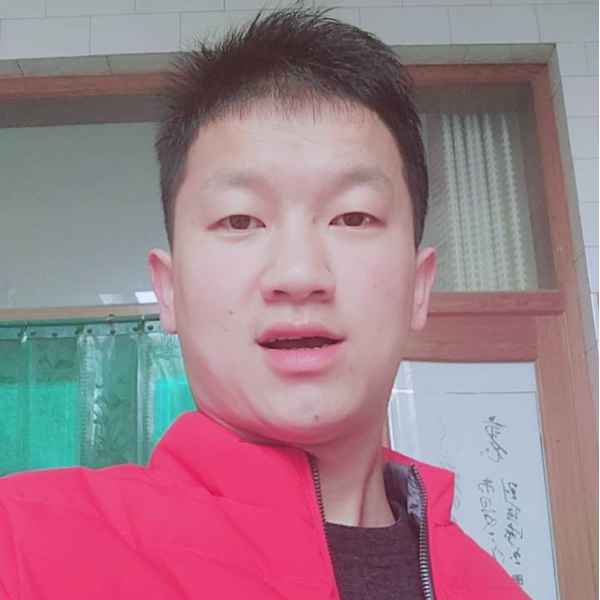 山西30岁单身帅哥真诚找对象-辽源征婚相亲网