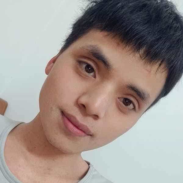 广西25岁单身帅哥真诚找对象-辽源征婚相亲网