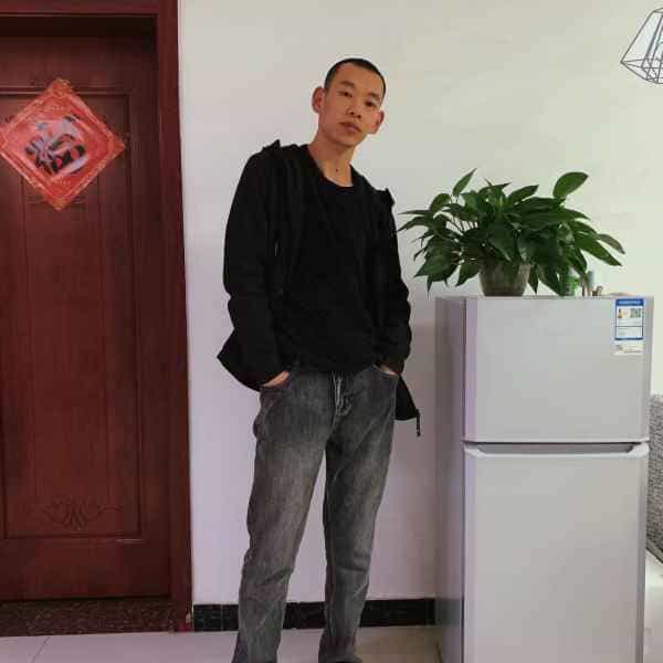 陕西31岁单身帅哥真诚找对象-辽源征婚相亲网