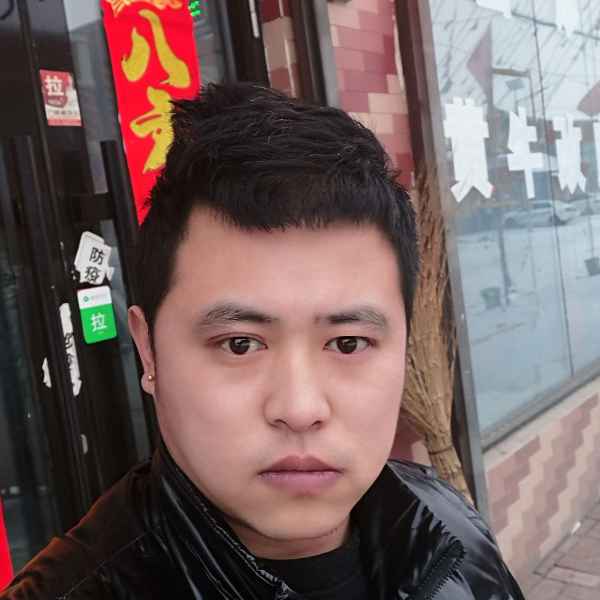 黑龙江30岁单身帅哥真诚找对象-辽源征婚相亲网