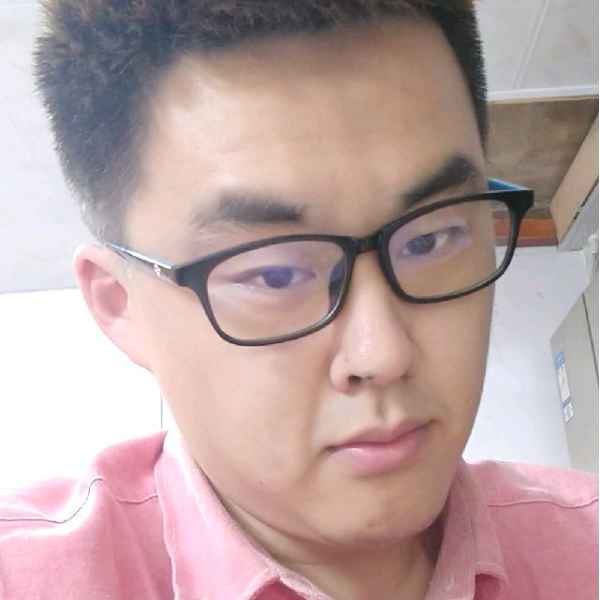 江苏34岁单身帅哥真诚找对象-辽源征婚相亲网