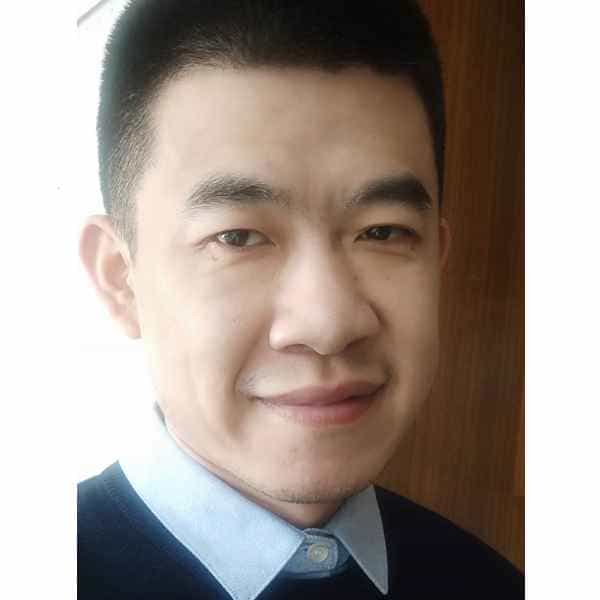 辽宁40岁单身帅哥真诚找对象-辽源征婚相亲网