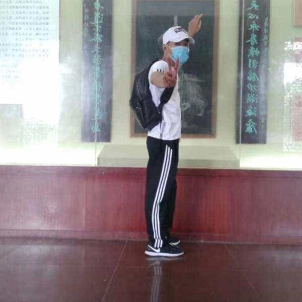 广东35岁单身帅哥真诚找对象-辽源征婚相亲网