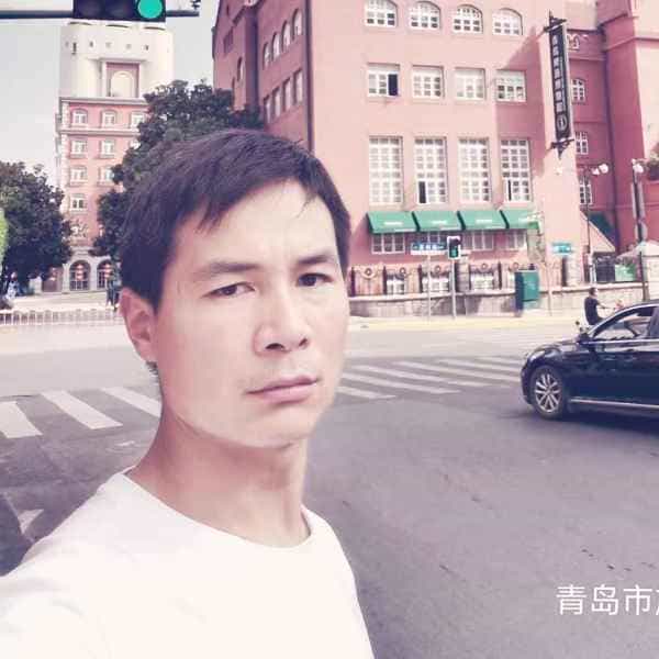 河南38岁单身帅哥真诚找对象-辽源征婚相亲网