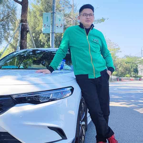 湖北30岁单身帅哥真诚找对象-辽源征婚相亲网