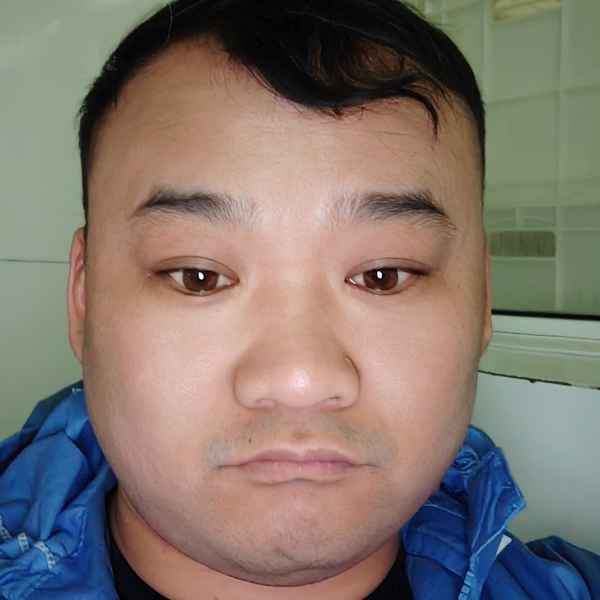 山东34岁单身帅哥真诚找对象-辽源征婚相亲网