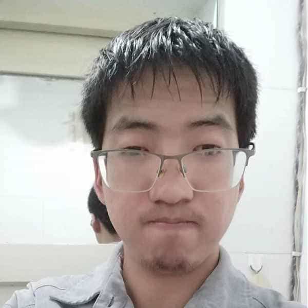 陕西27岁单身帅哥真诚找对象-辽源征婚相亲网