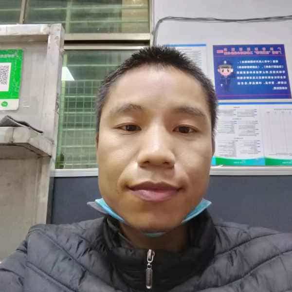 广东37岁单身帅哥真诚找对象-辽源征婚相亲网