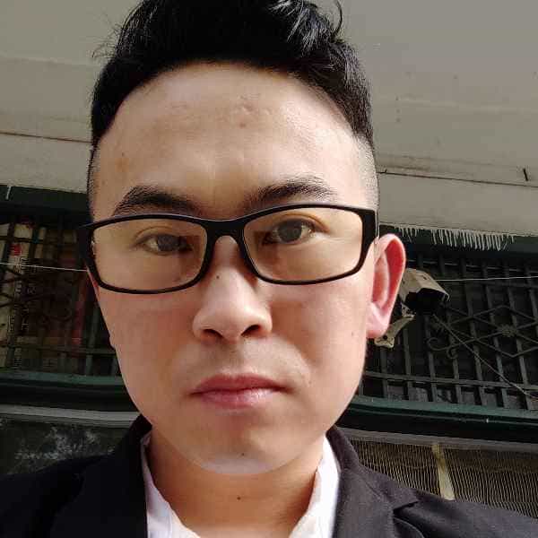 陕西33岁单身帅哥真诚找对象-辽源征婚相亲网