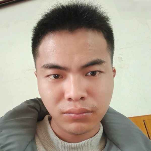 江西26岁单身帅哥真诚找对象-辽源征婚相亲网