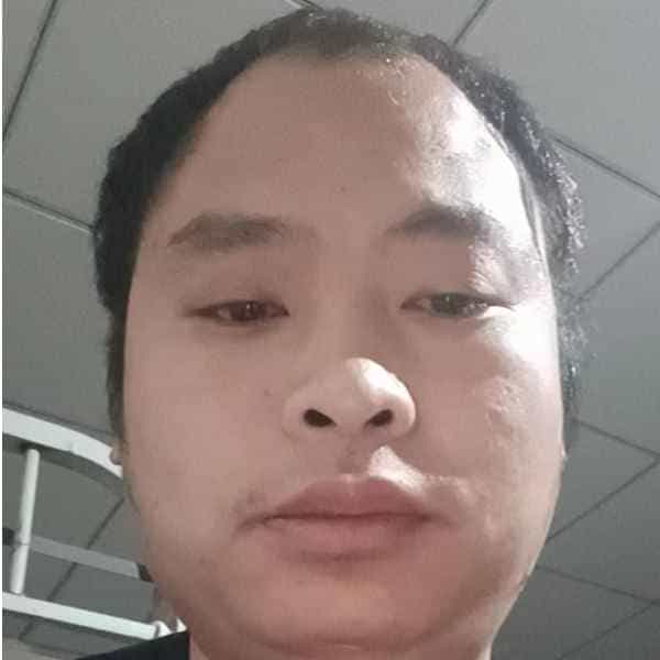 贵州34岁单身帅哥真诚找对象-辽源征婚相亲网