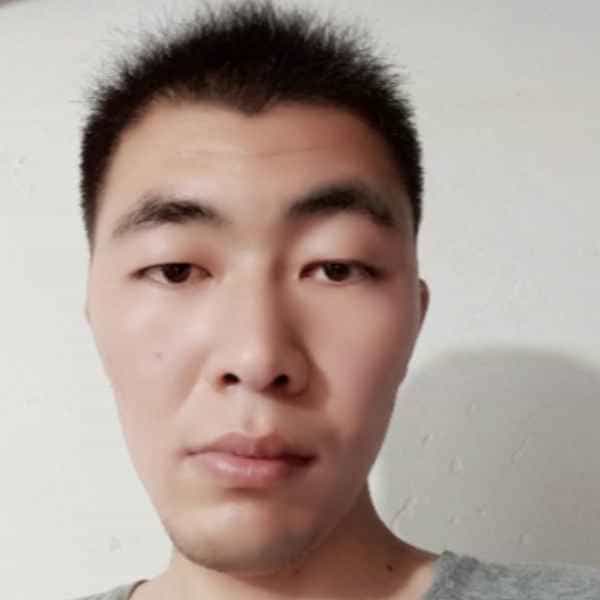 河南32岁单身帅哥真诚找对象-辽源征婚相亲网